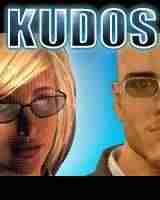 Descargar Kudos [English] por Torrent